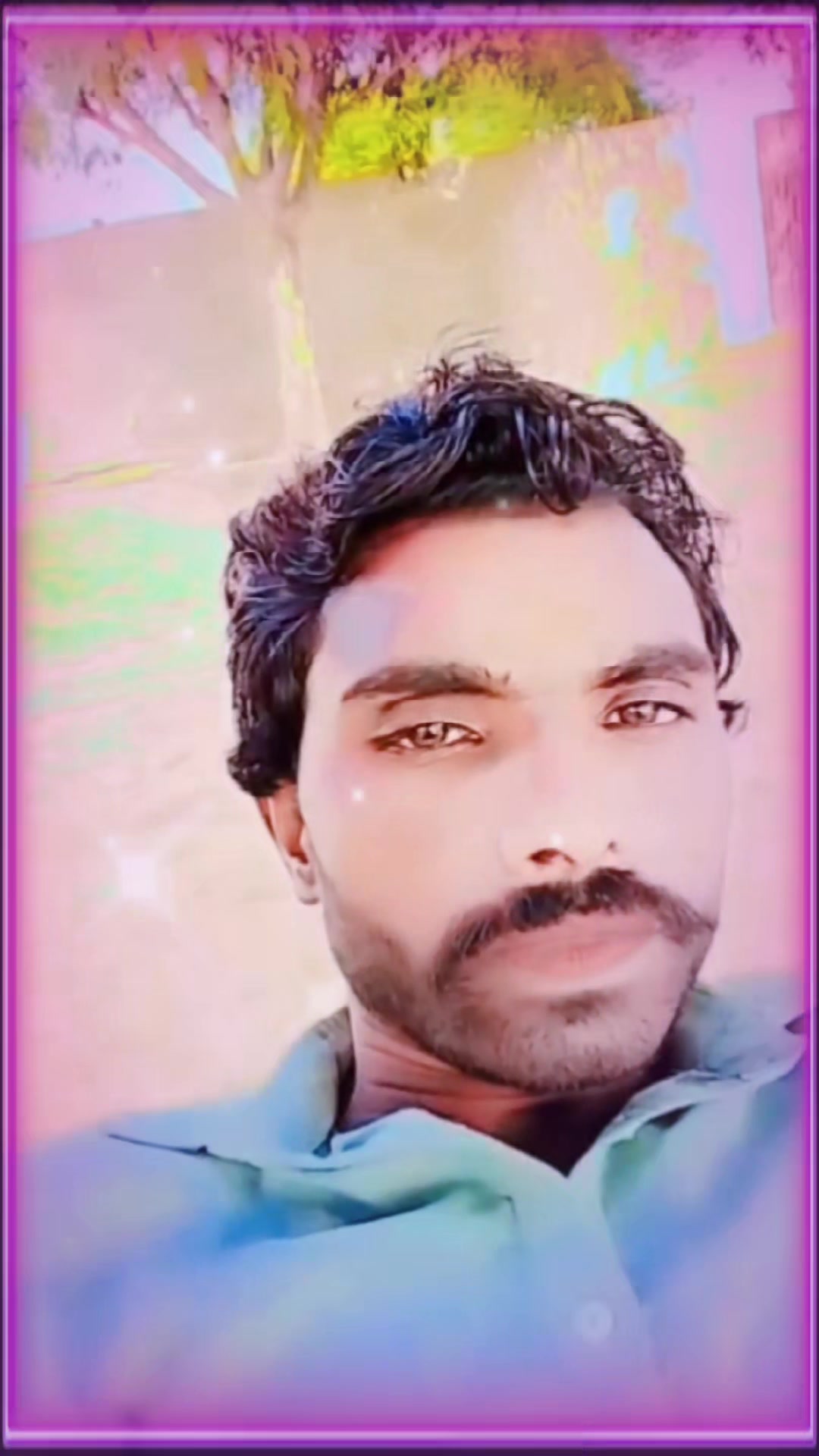 @Zaid khokhar