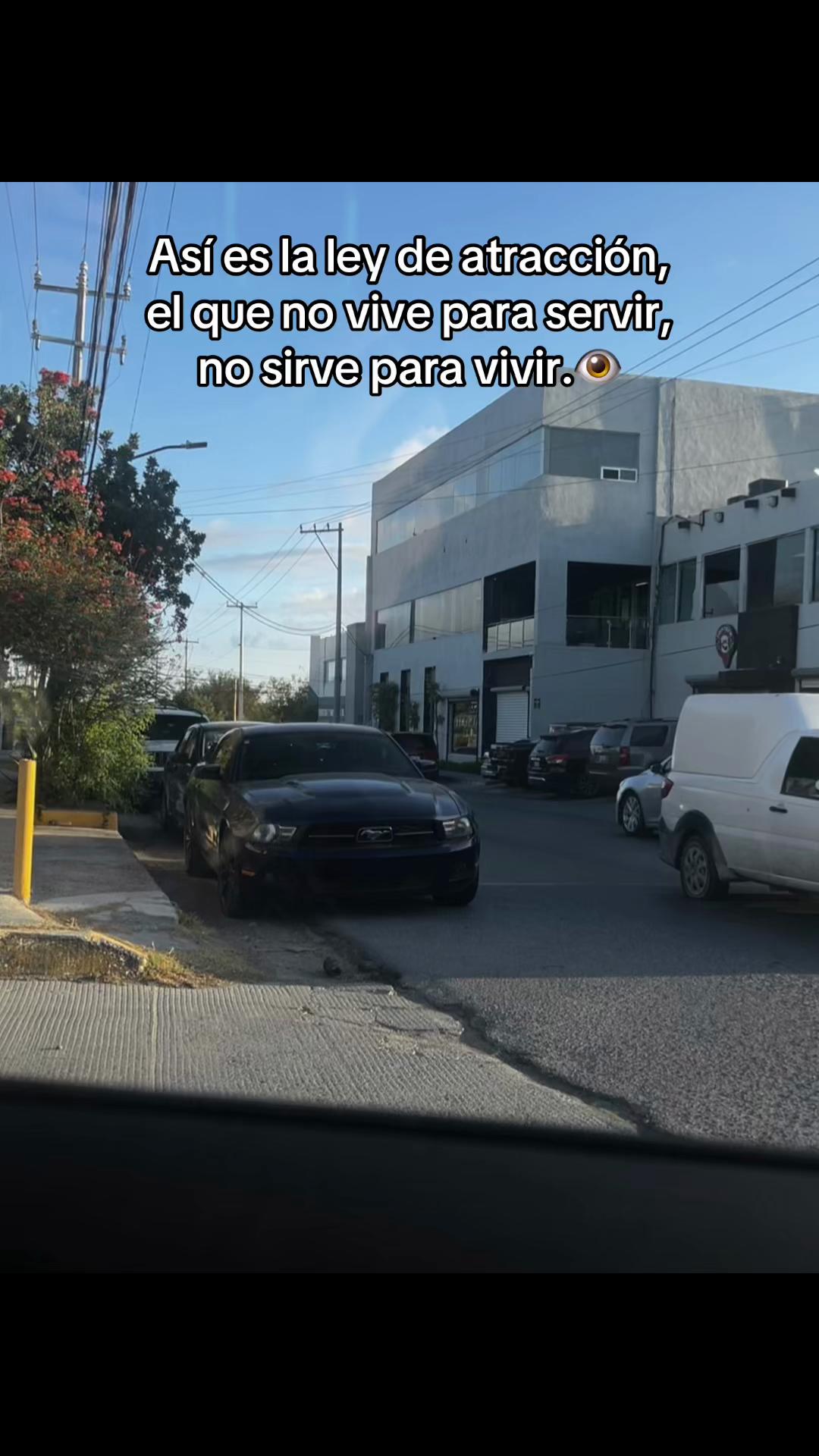 @Alexis Vela