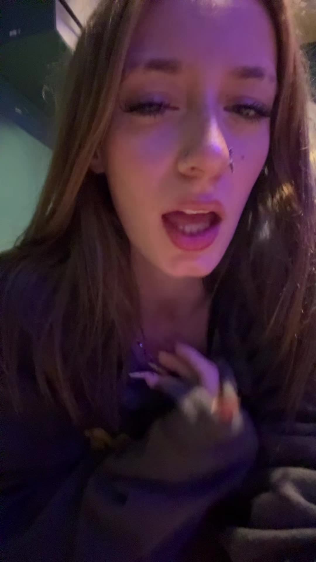 @prettygirl_rilz