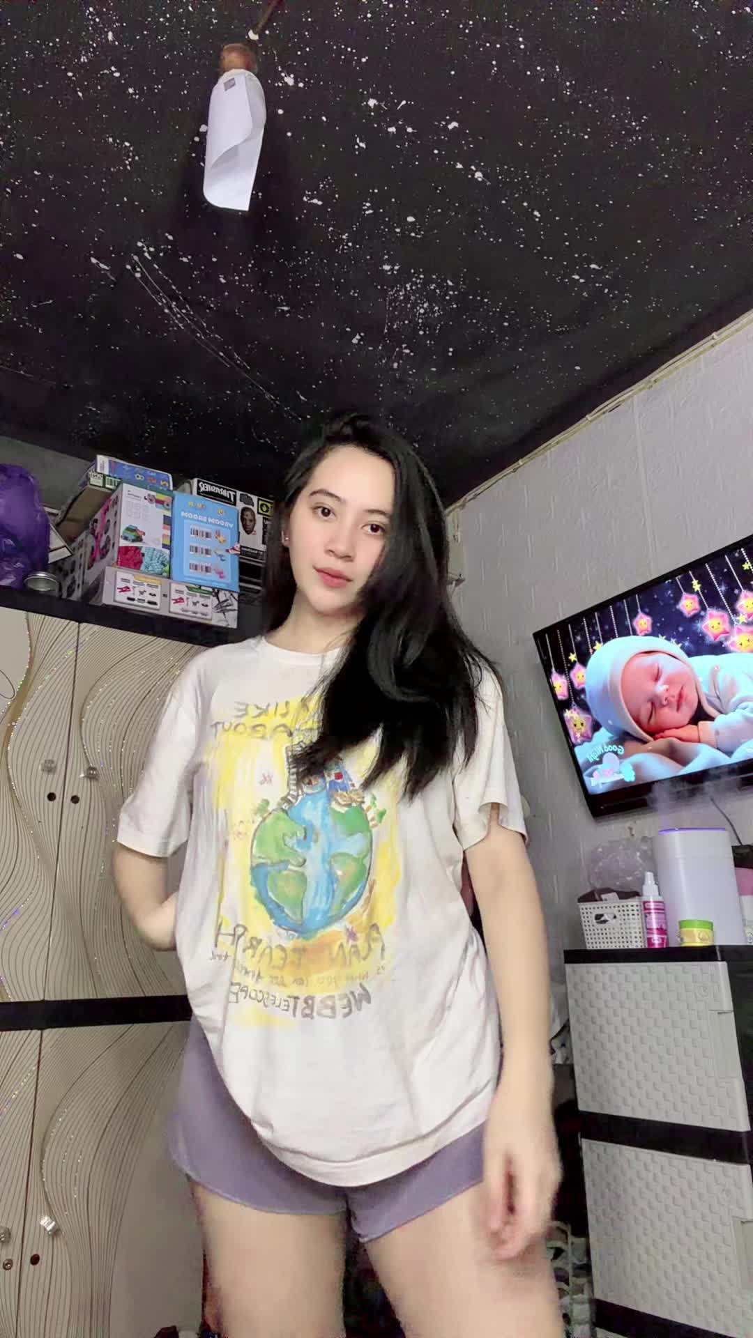 @feibymaria2🫦