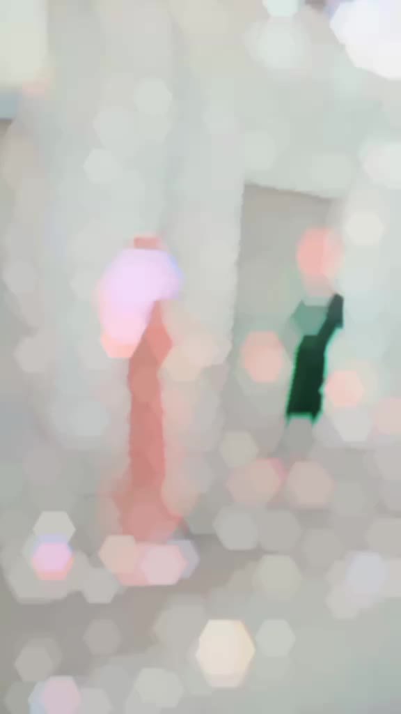 @𓂀 𝕄𝕦𝕣𝕒𝕕 𝕂𝕙𝕒𝕟 𓂀
