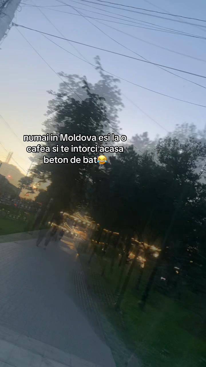 @N 1 2 3 4 