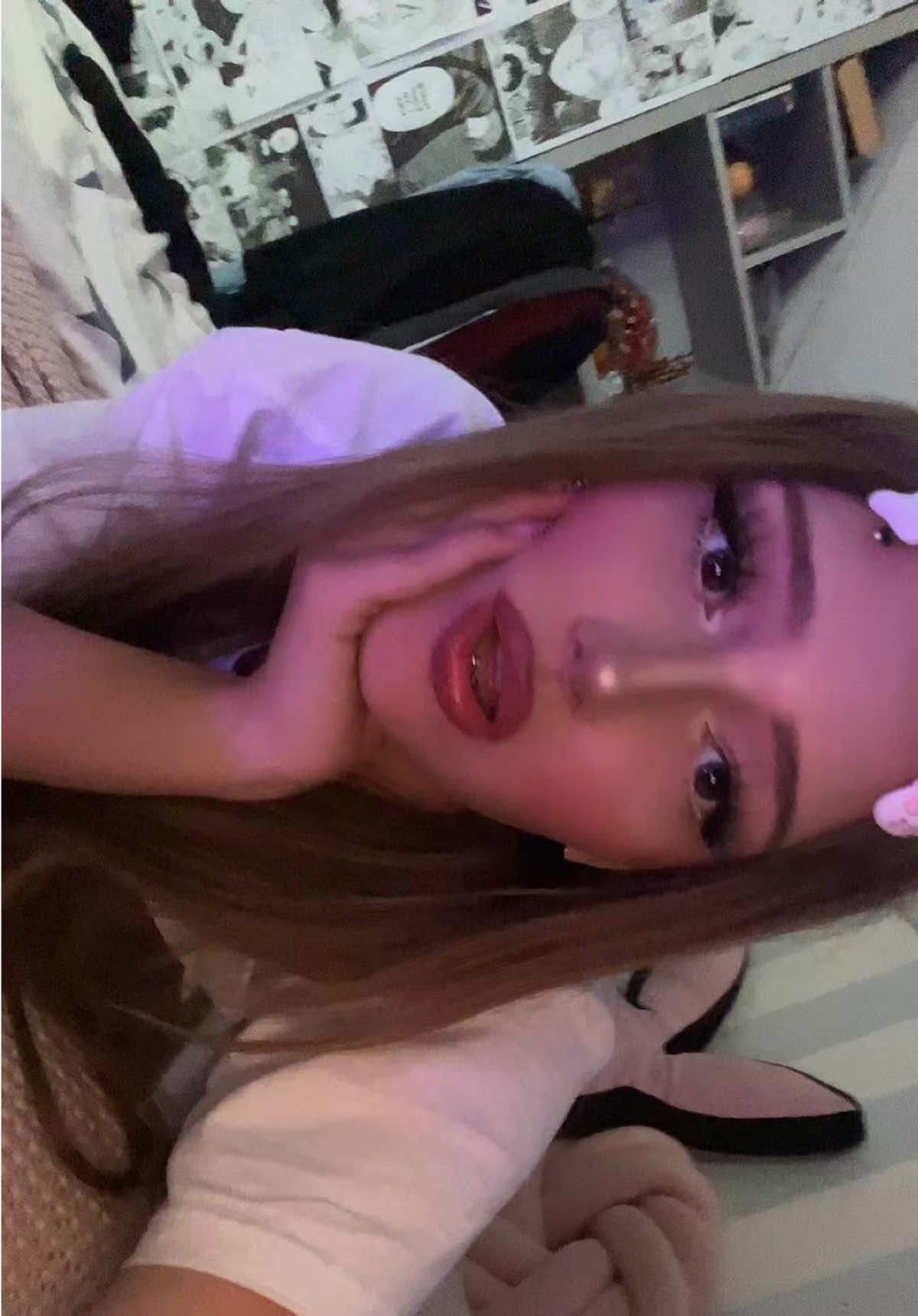 @aniabrunek