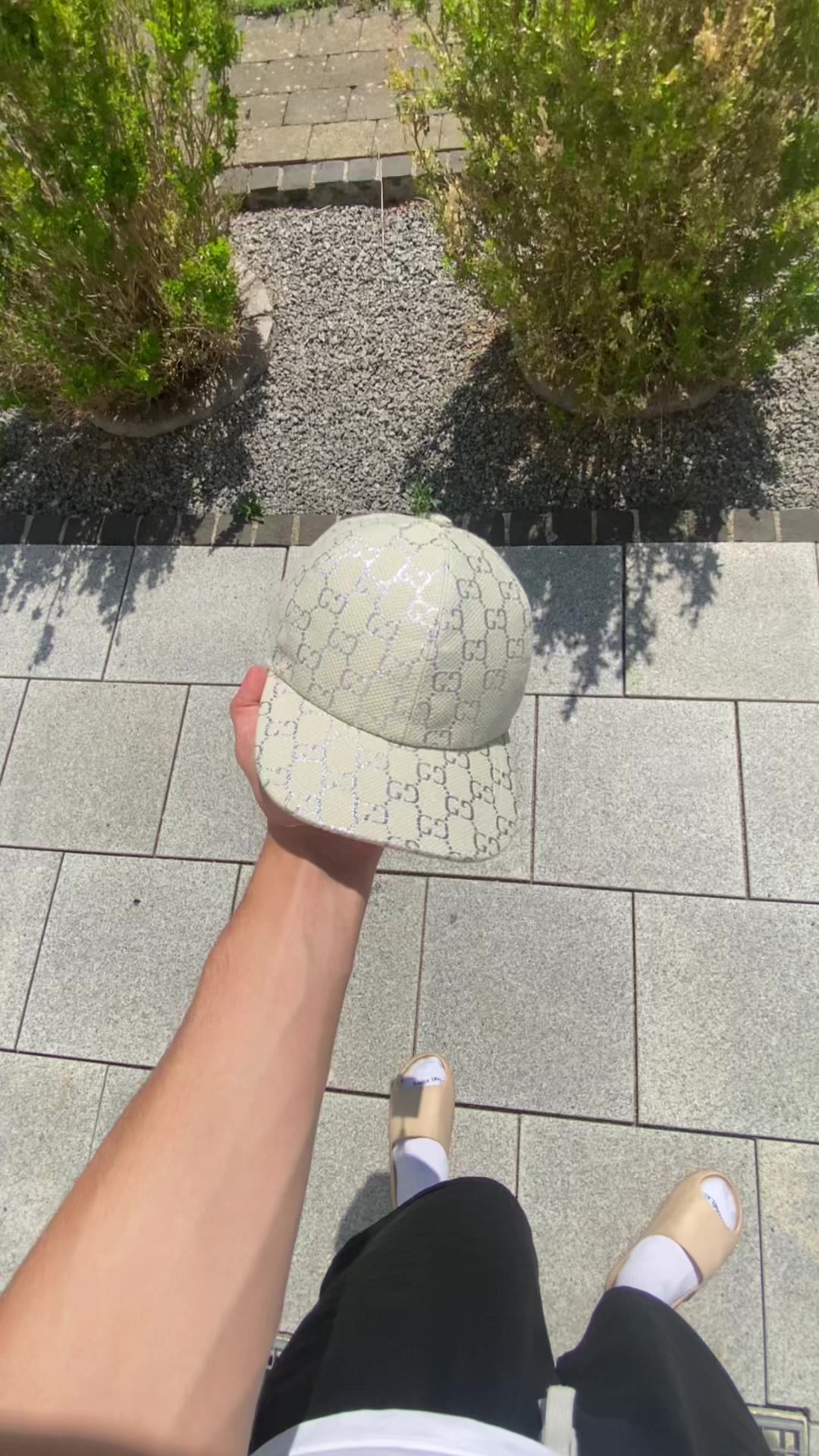 @GGSTUFF