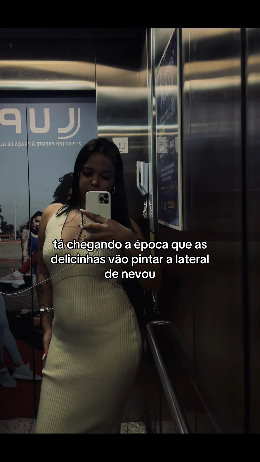 @Beatriz