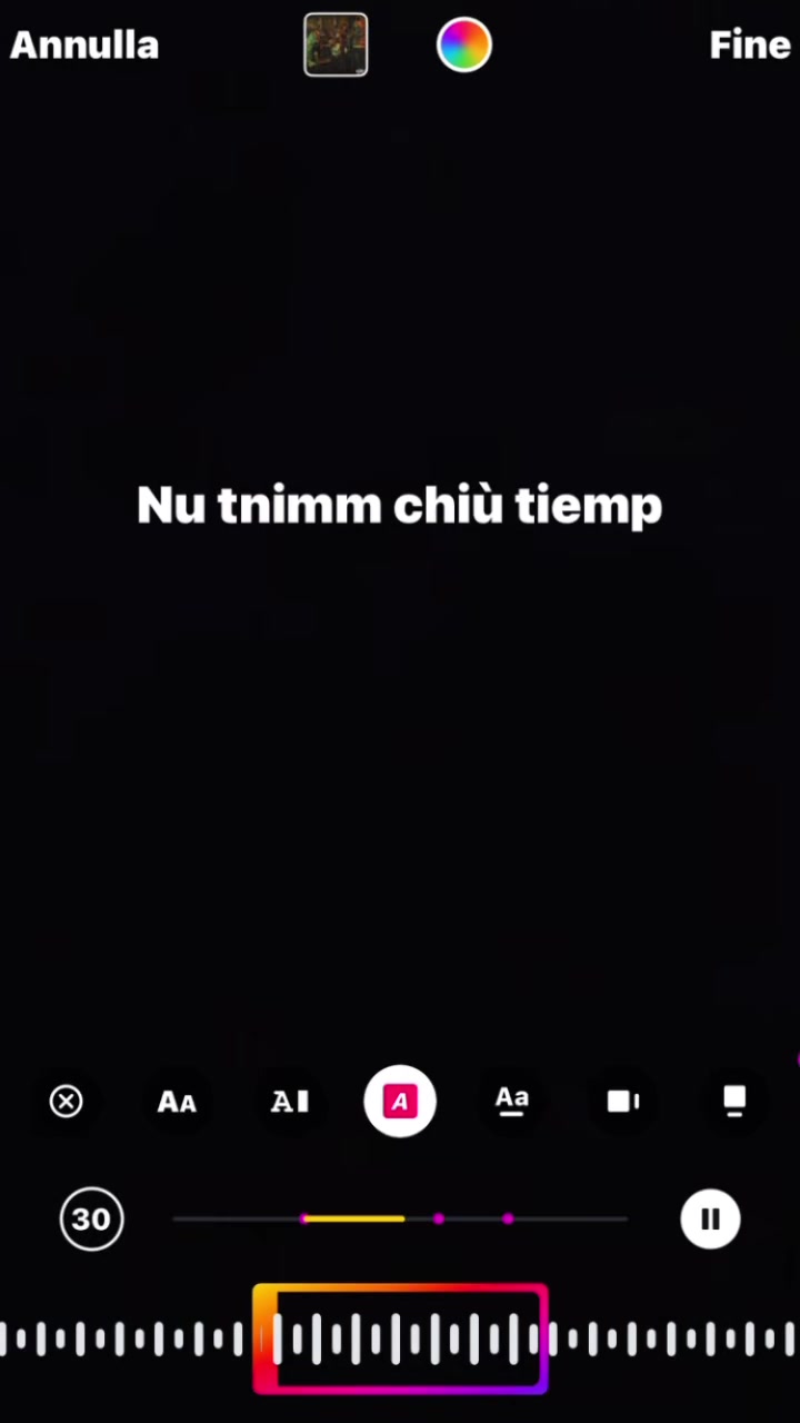 @๐ซ
