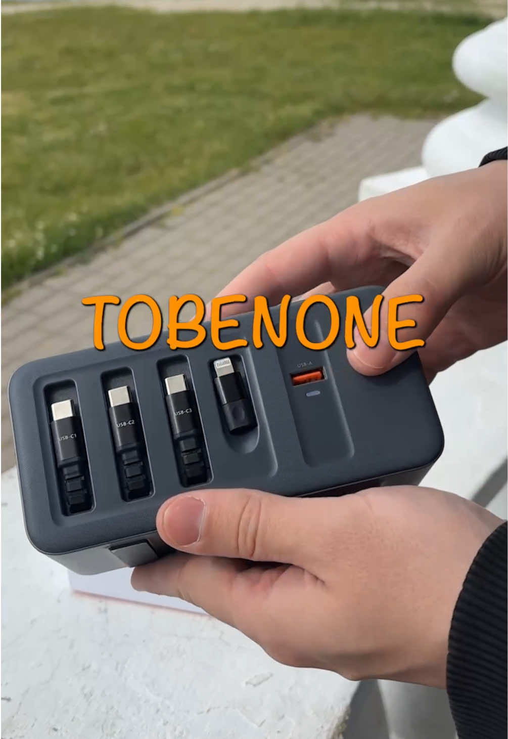 @ТАОМАКИТА