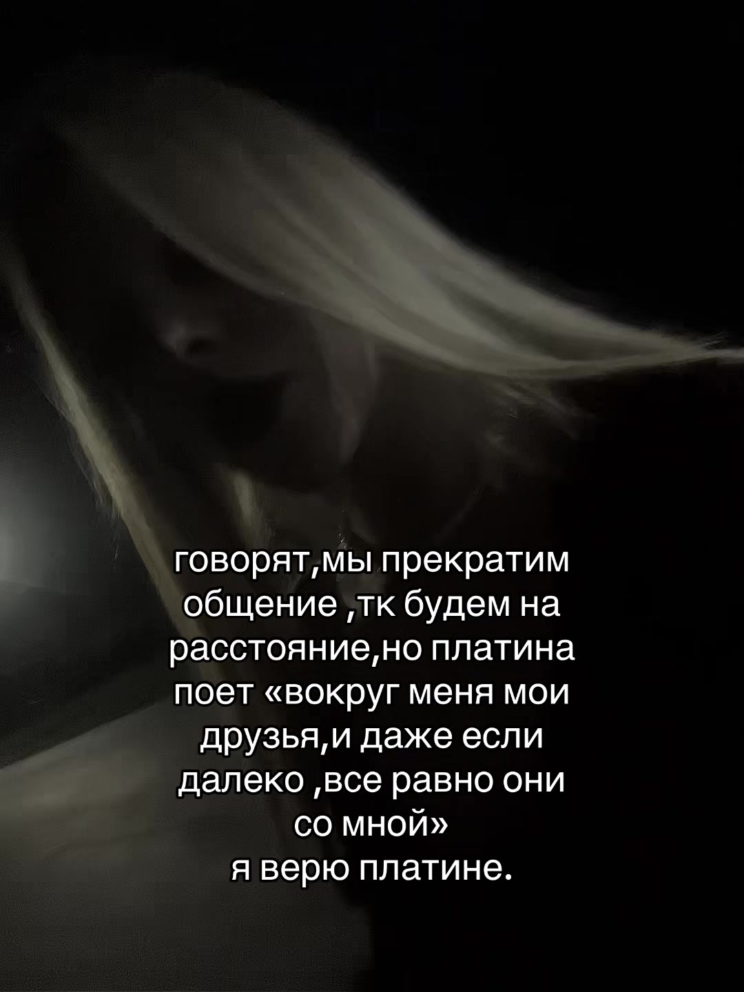 @KSAНАКС