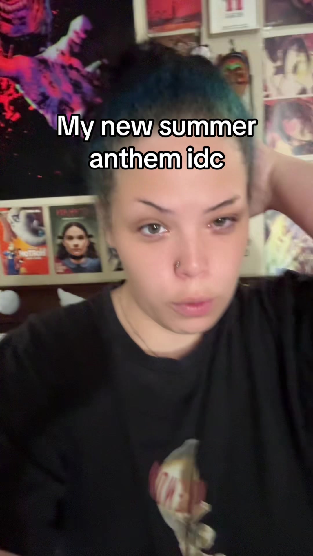 @ilovebarfdesk
