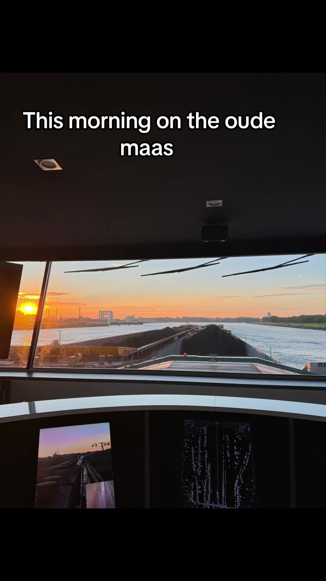 @Iris Dijs