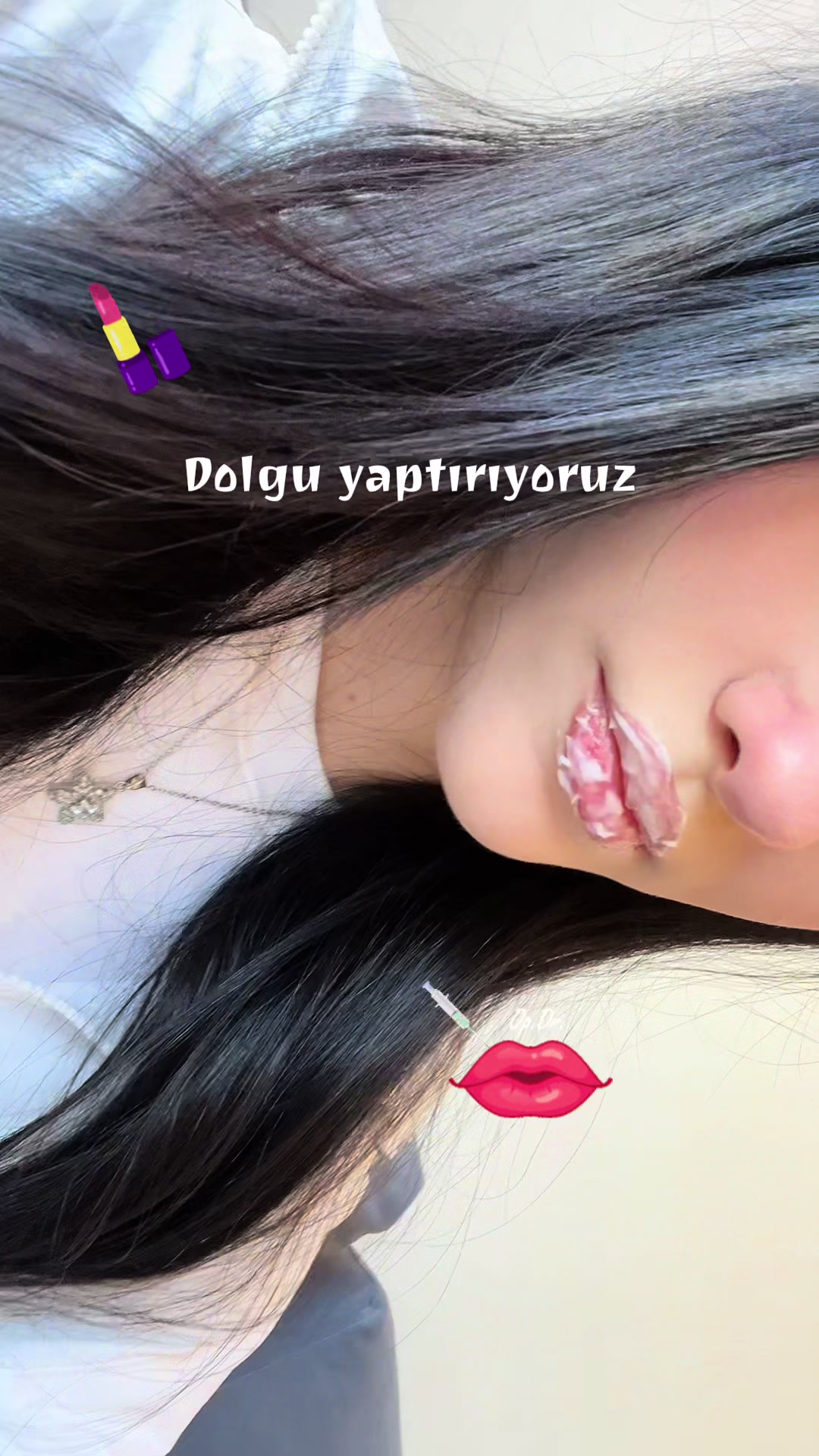 @medinerc