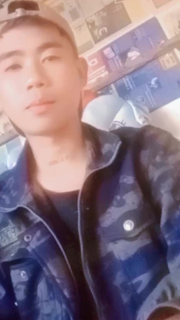 @pĥÿíñ Lãÿ🥰🥰