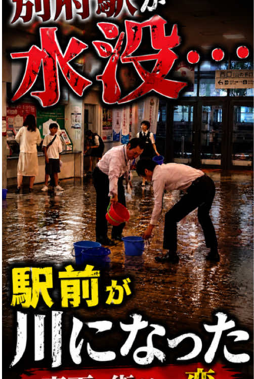 @春活channel