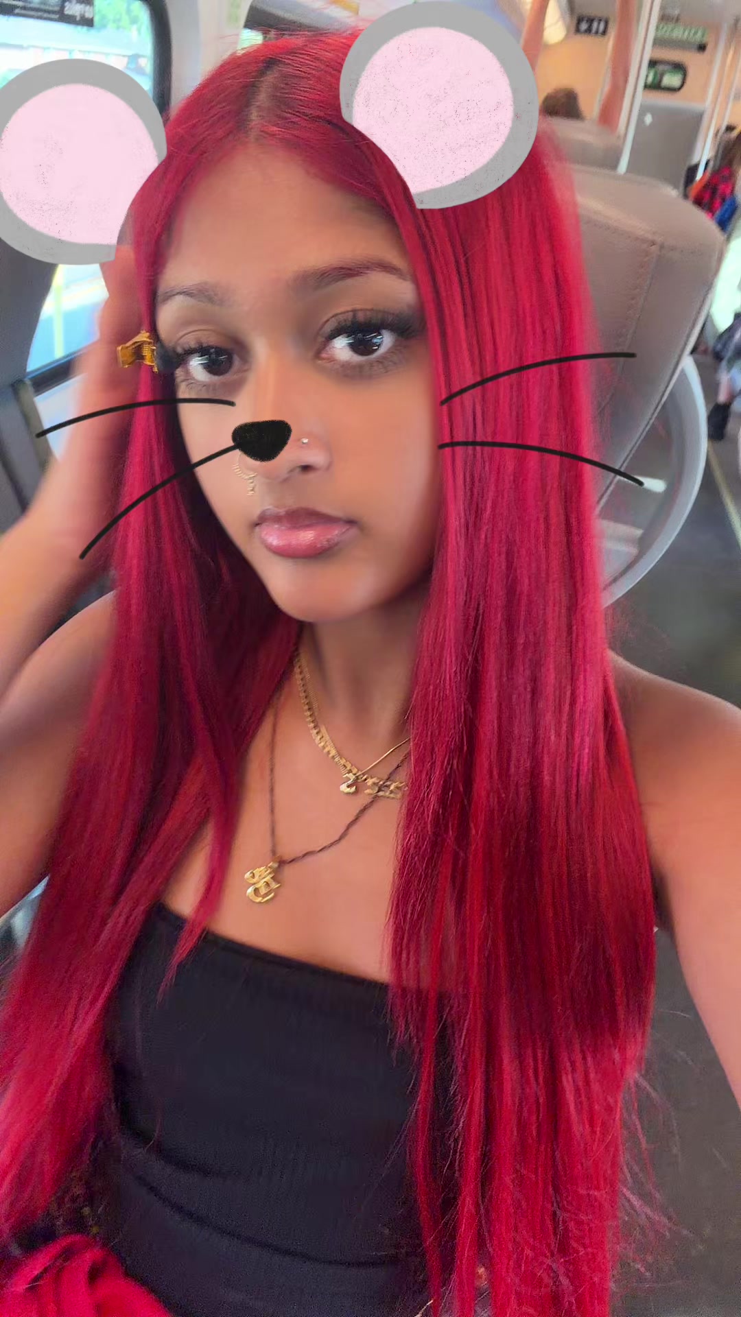 @notshriyasaccount