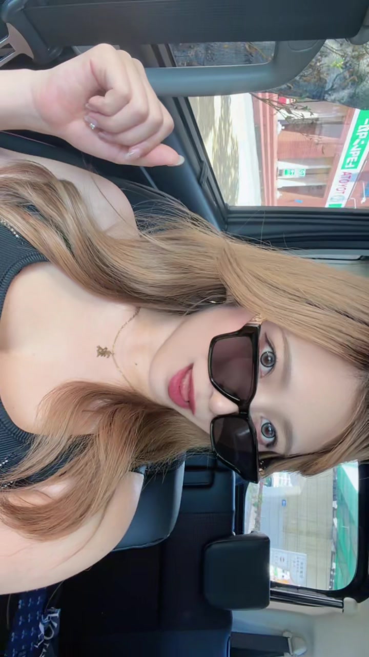 @期間限定