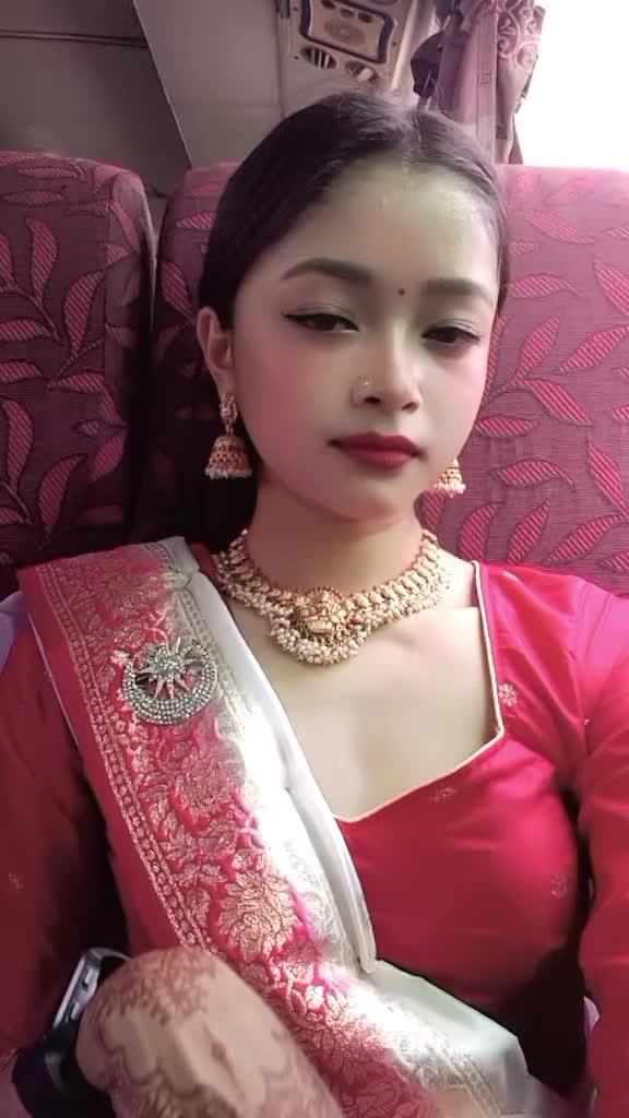 @प्रतिक्षु '😽❤️🩹