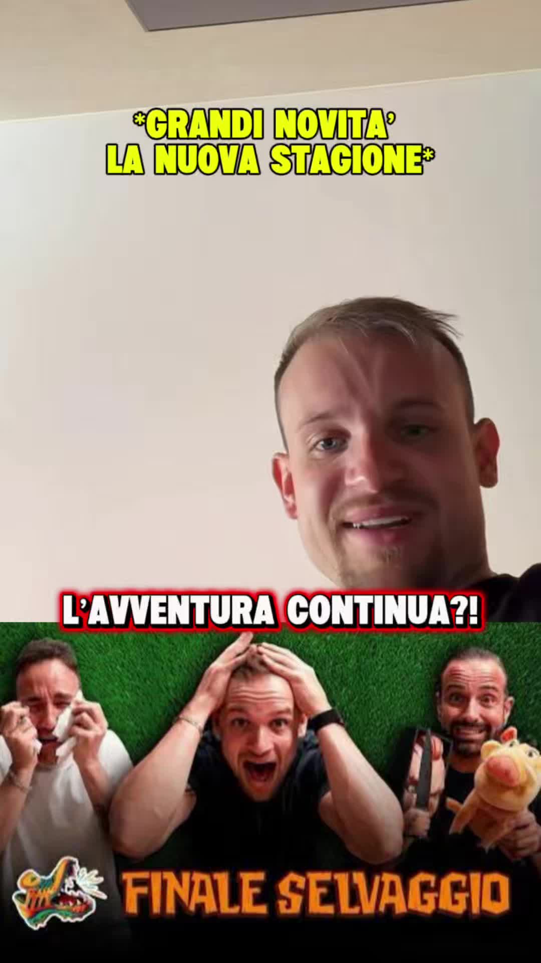 @GURU DEL PALLONE