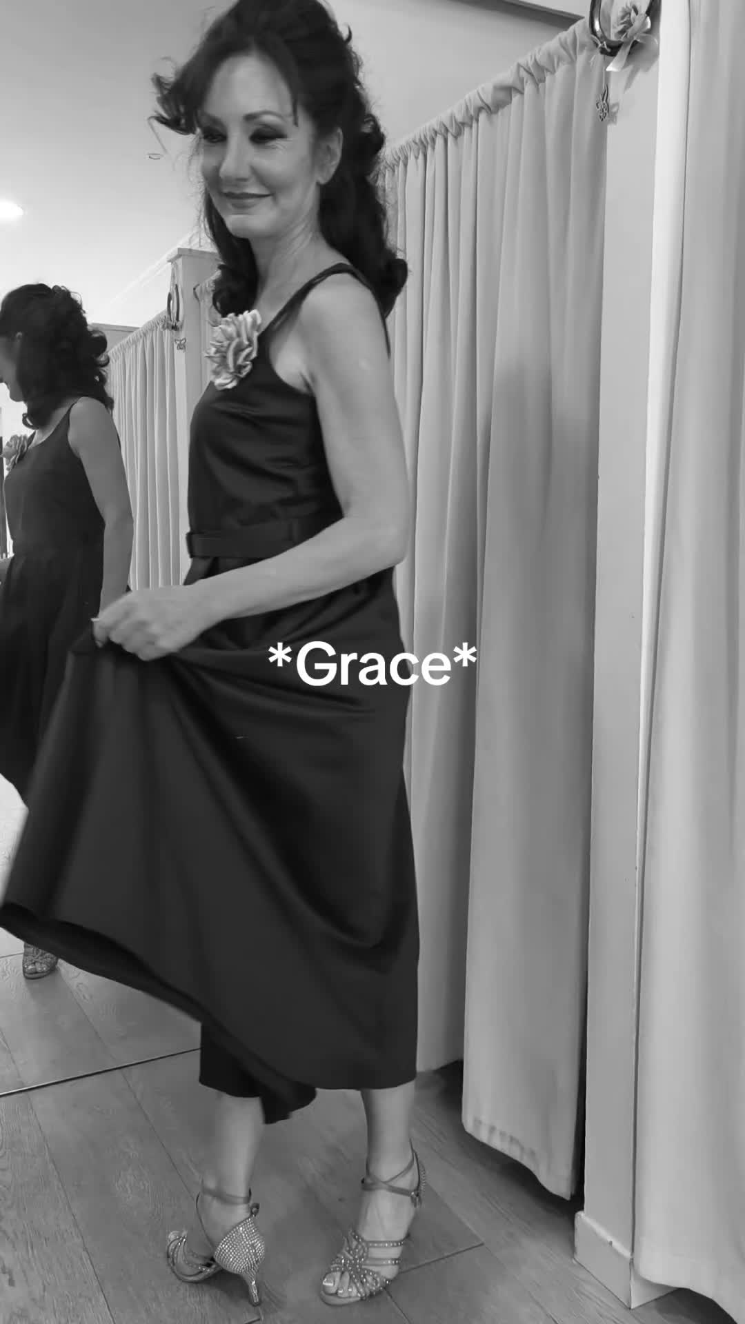 @Grace di Paola becherini