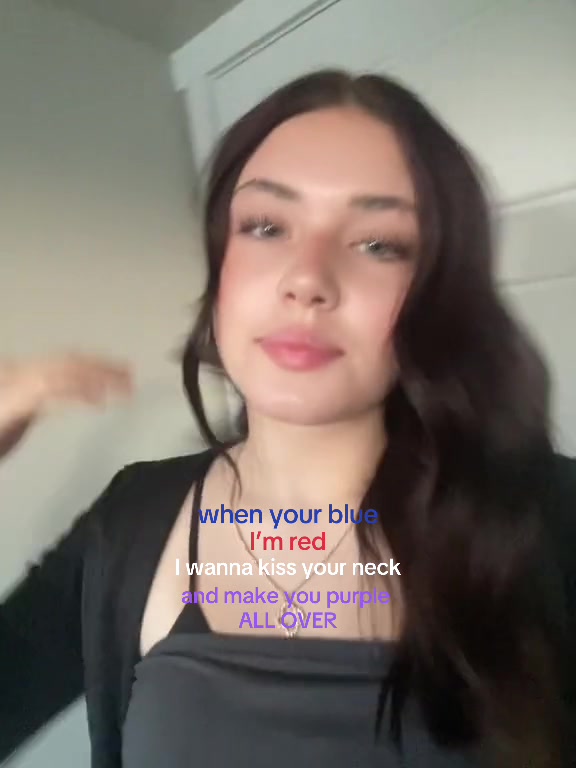 @em