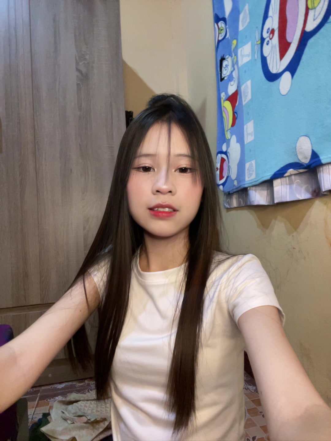 @focus2412