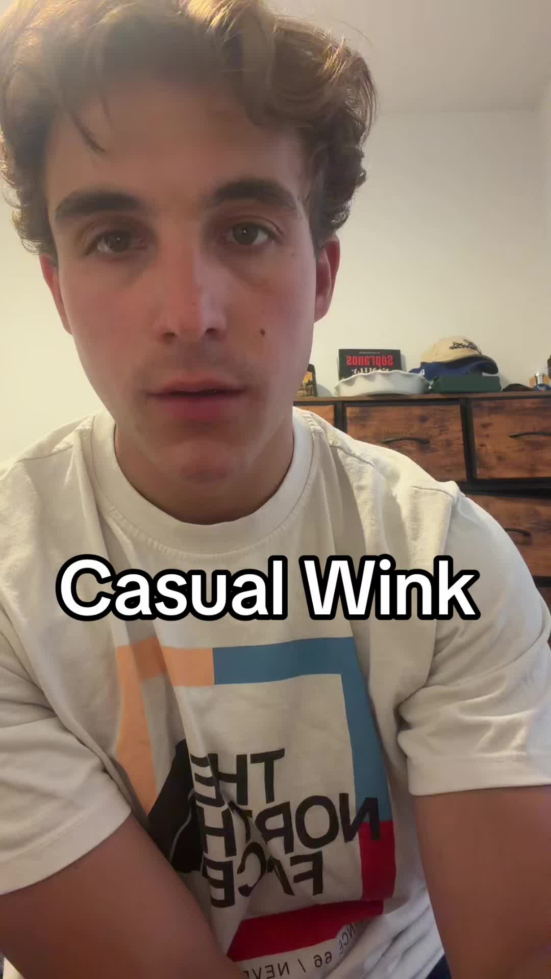 @Matt