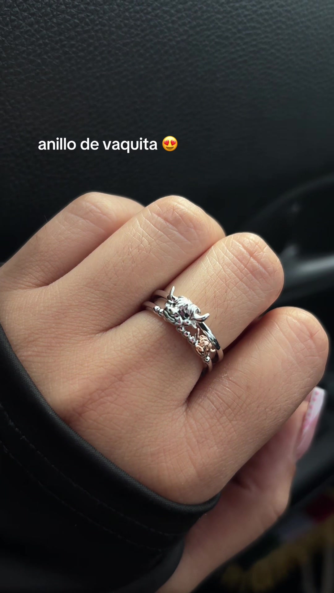 @Paloma🕊️