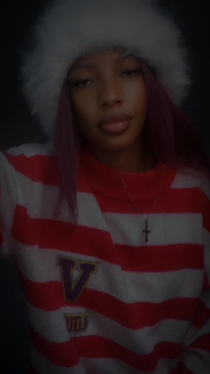 @❤️