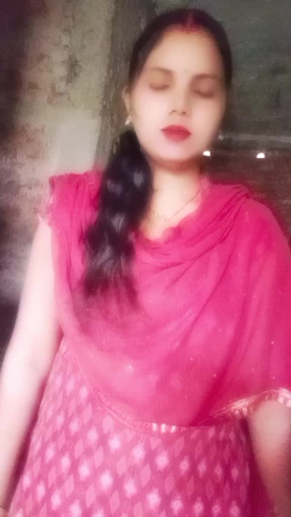 @Ranju singh