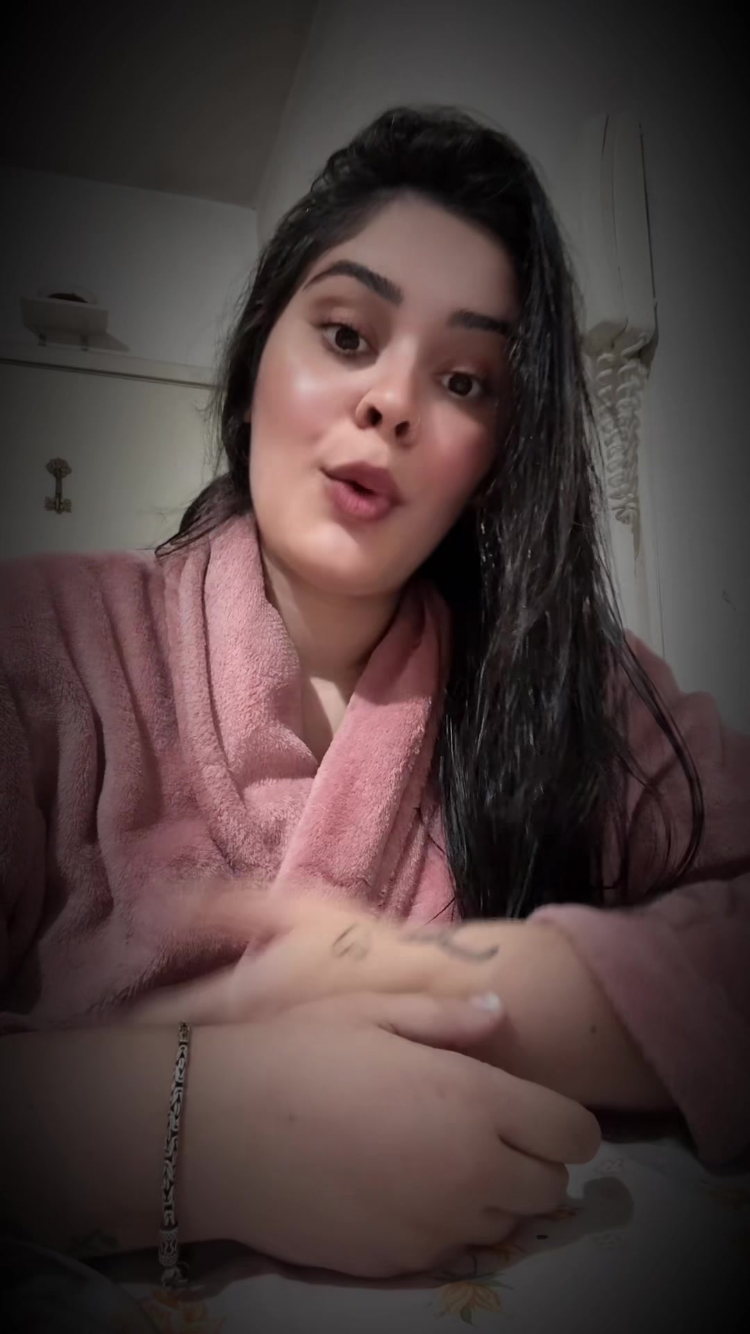 @J&eacute;ssica Lenhardt