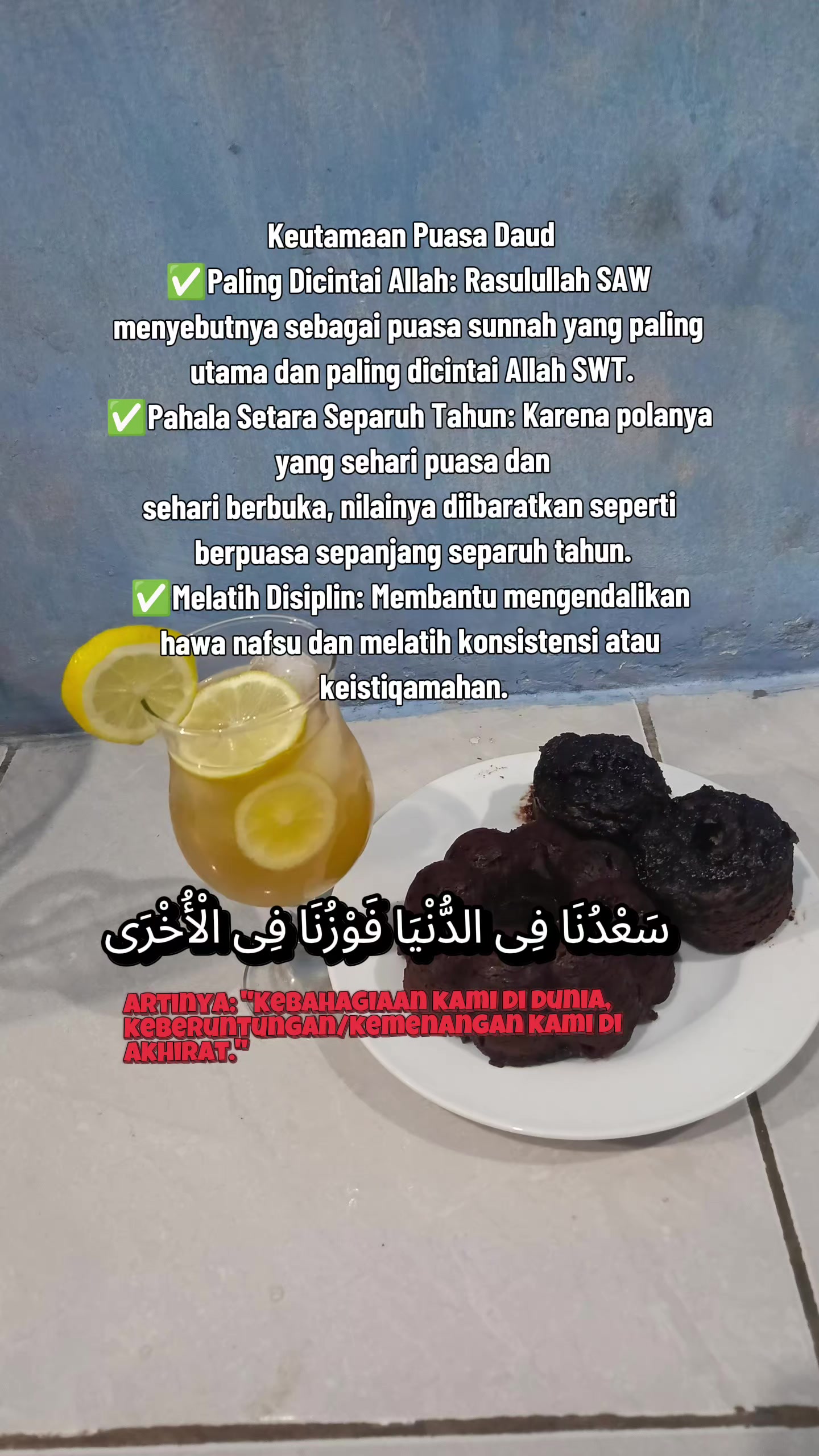 @Pejuang Garis Dua🦋🫶🫰🥀