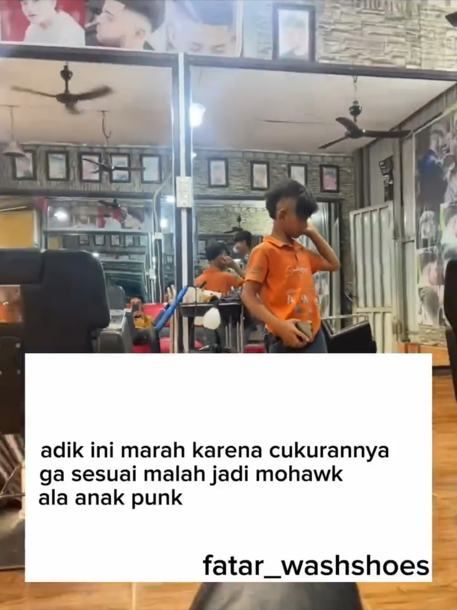 @Viral Ind Official