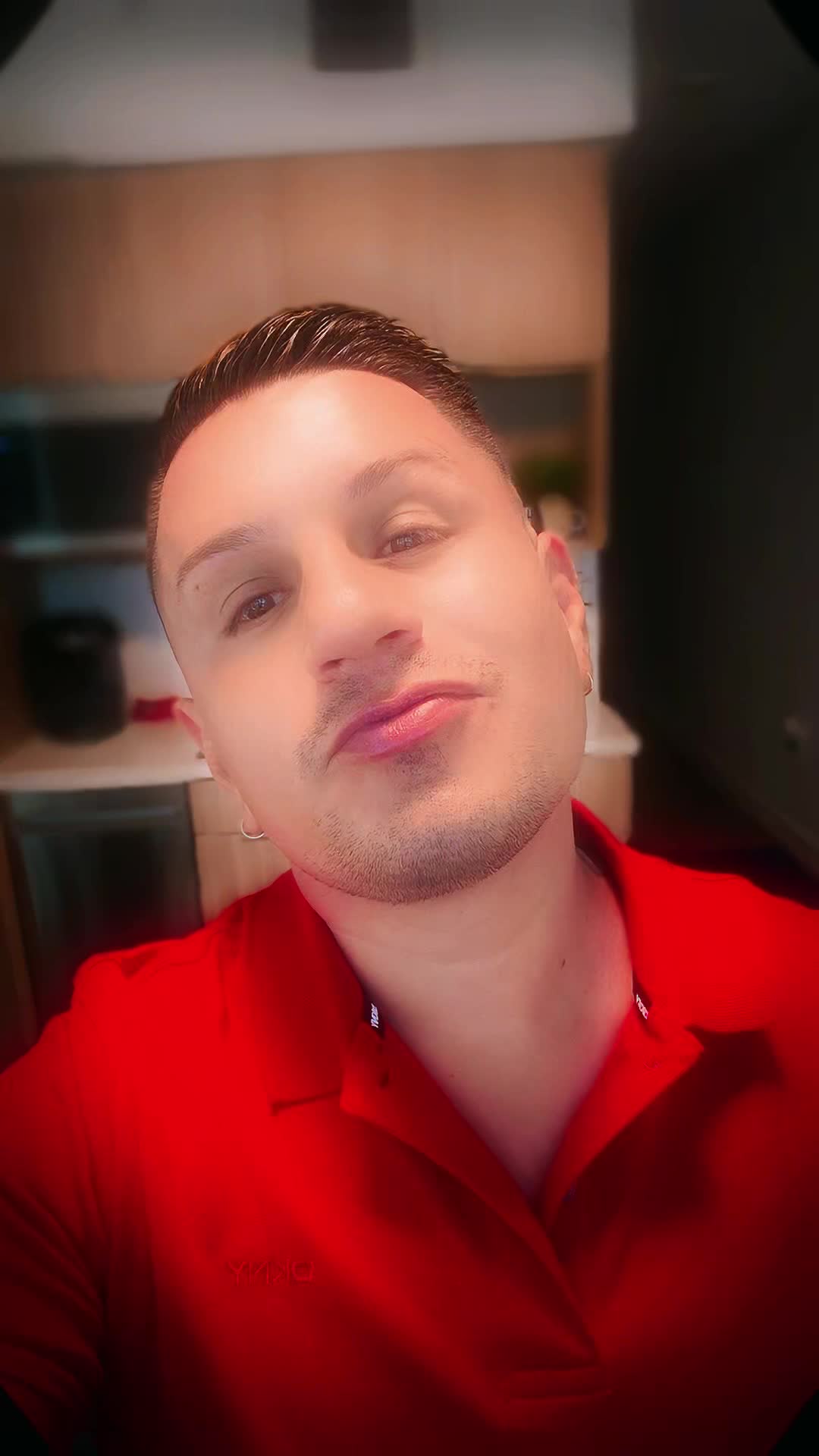 @Daniel Rodriguez