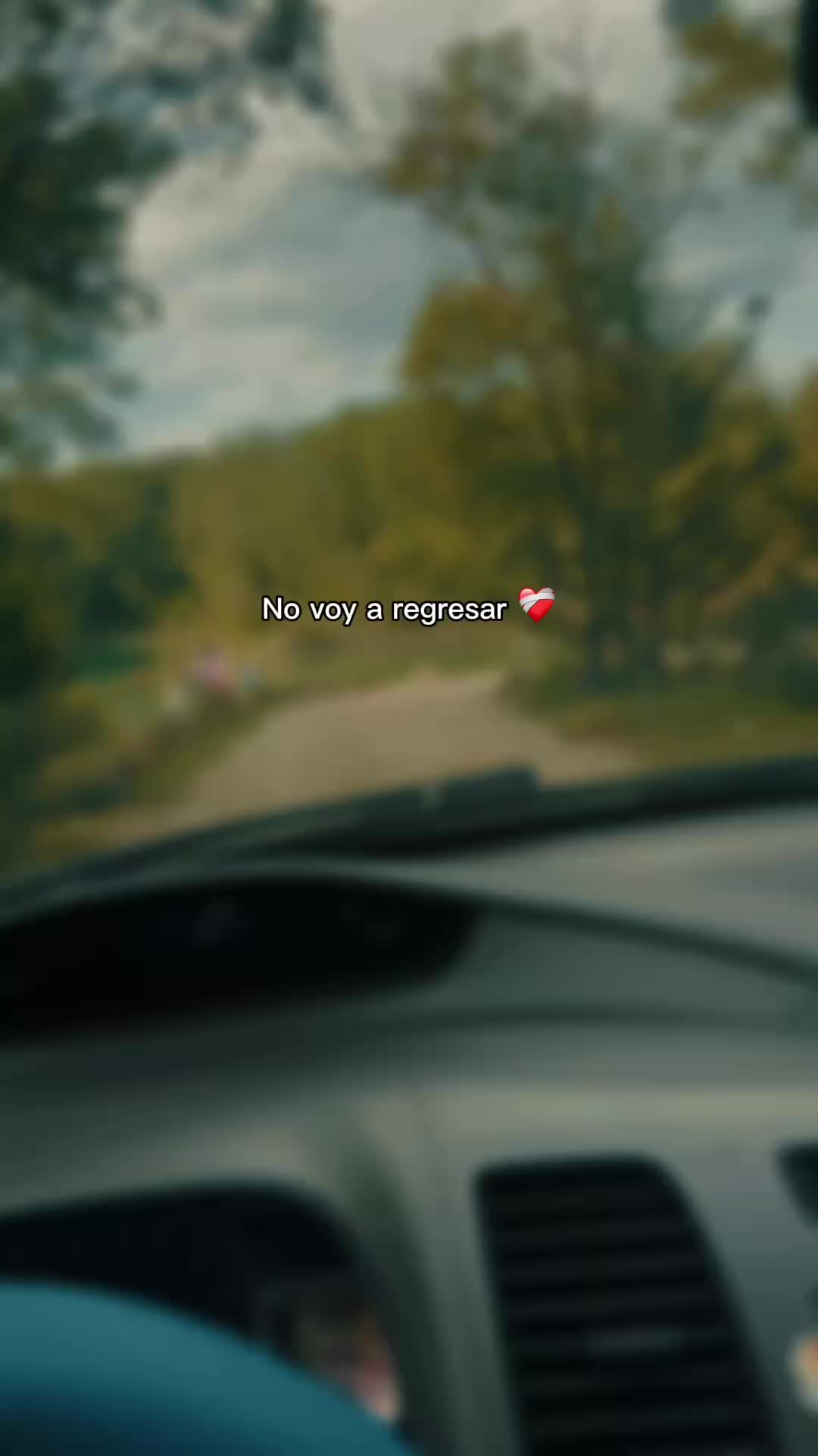 @Karen❤️&zwj;🩹
