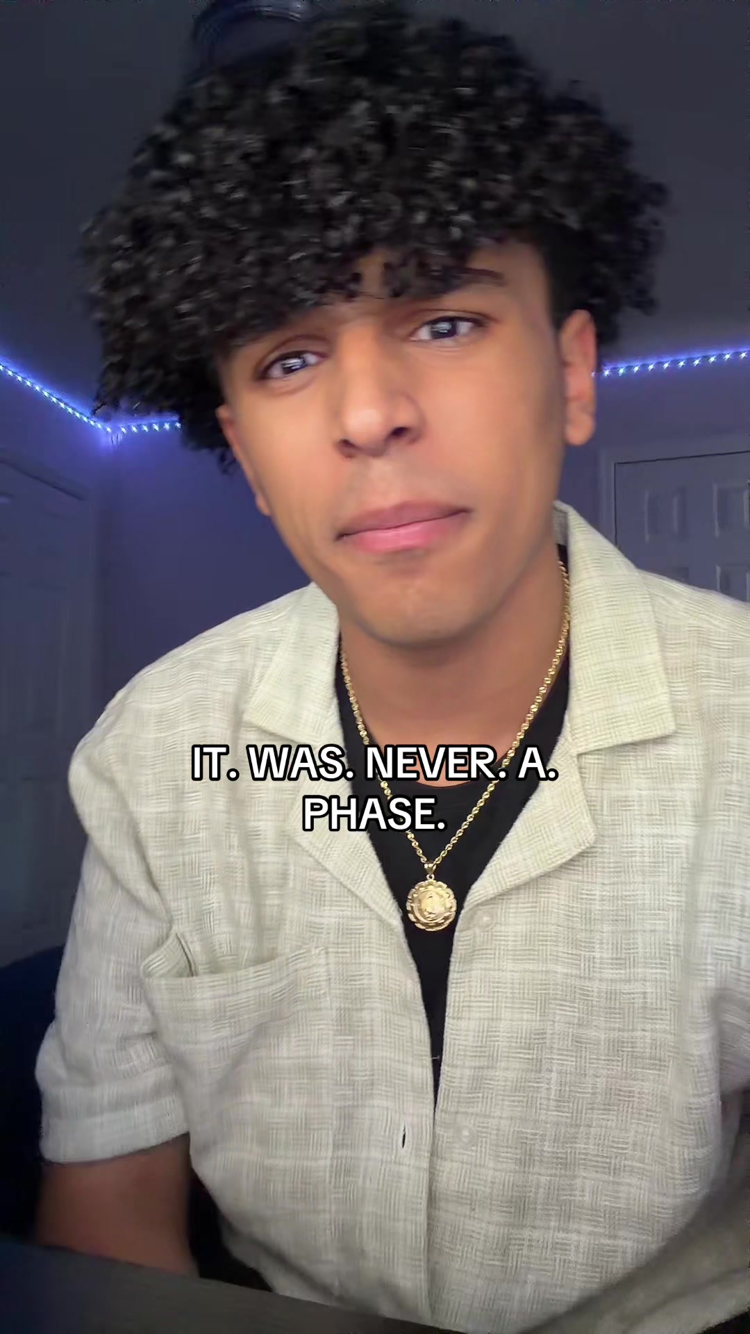 @NATHAN