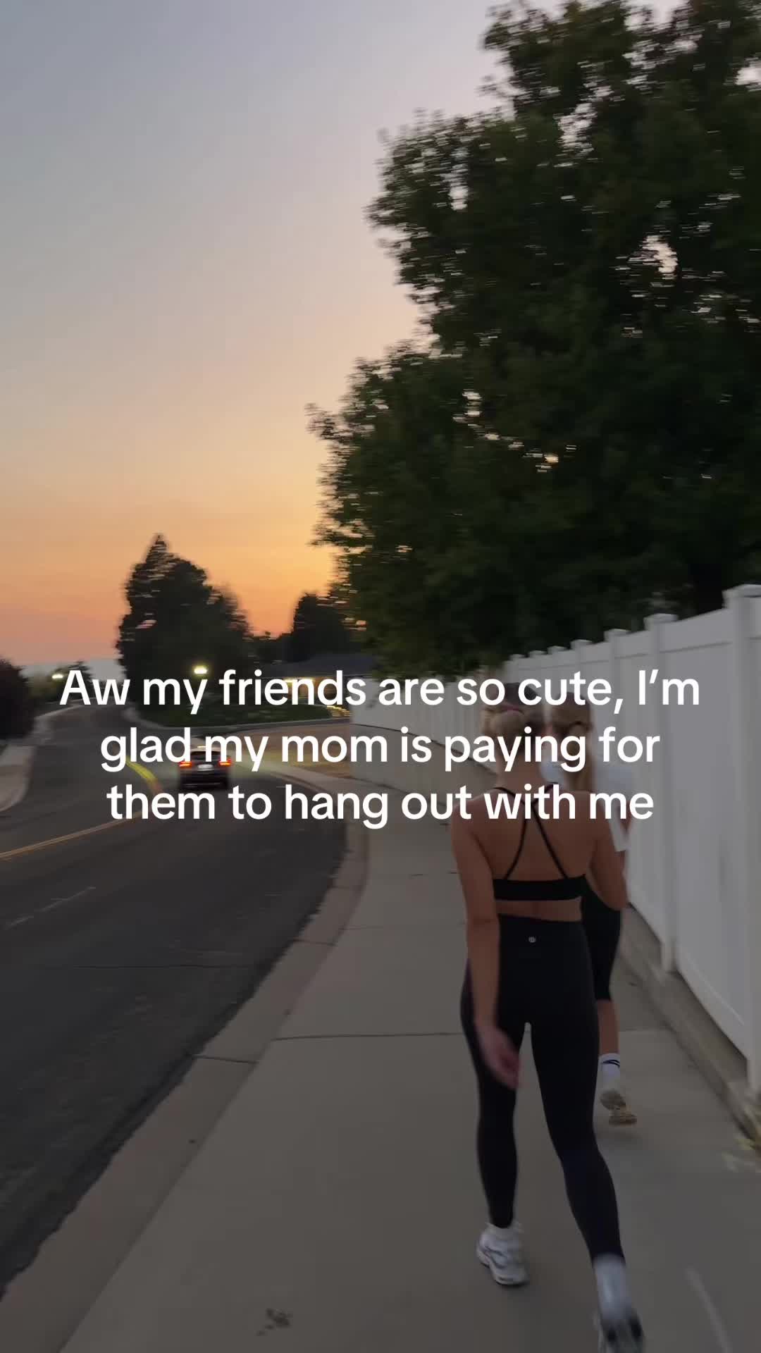 @lilawallwork