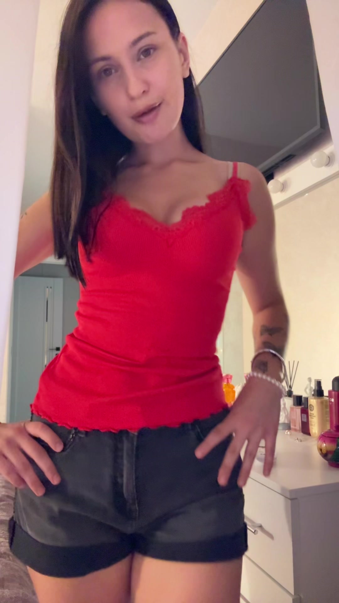 @милка