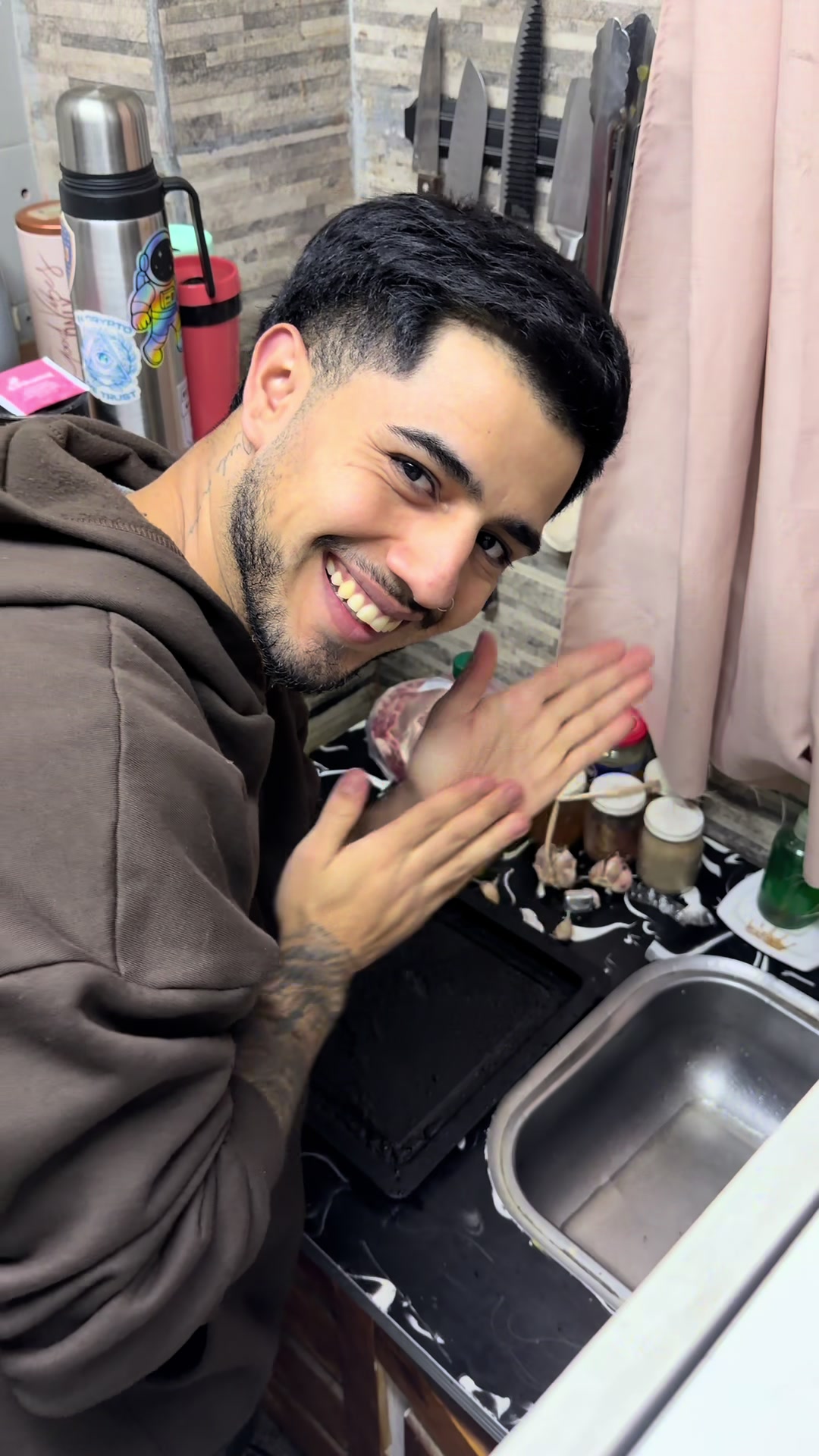@matii.sosa