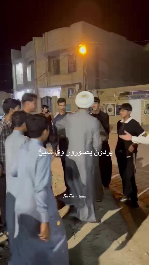 @احمد جواد| 𝑨𝒉𝒎𝒆𝒅