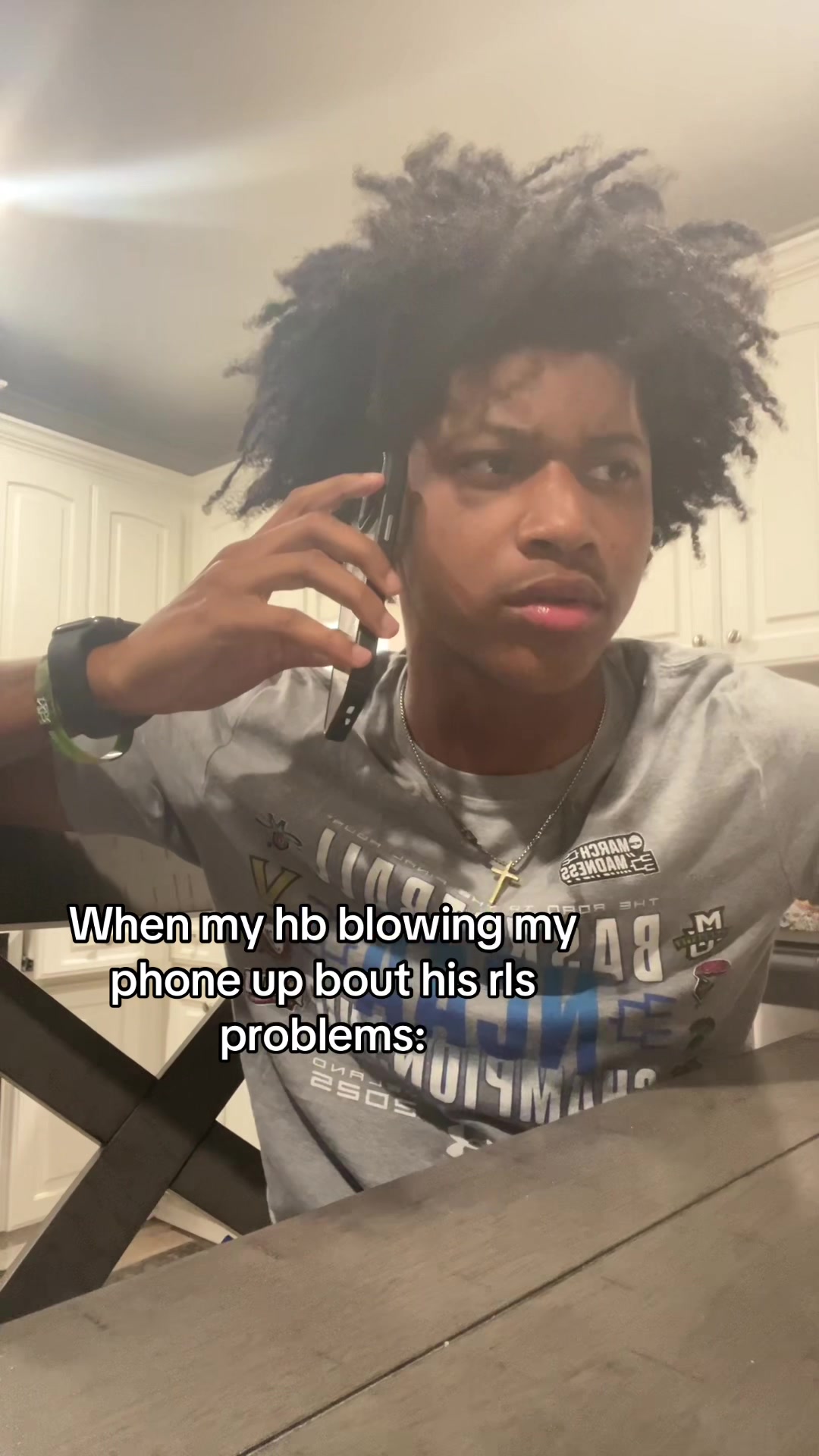 @dxylenfrfr