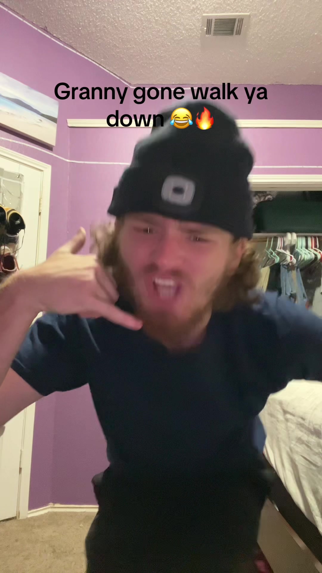 @John2icey