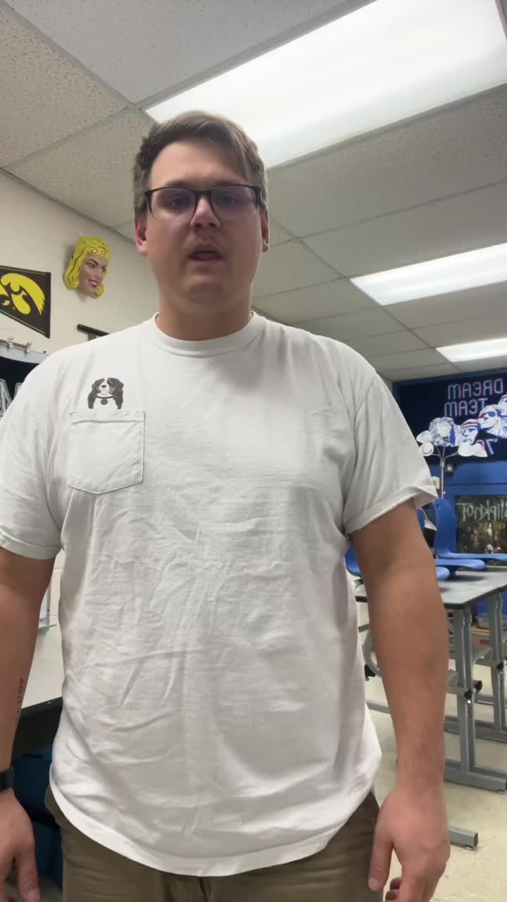 @drcoolguy911