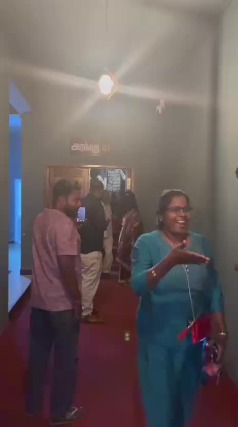 @Baskaran22