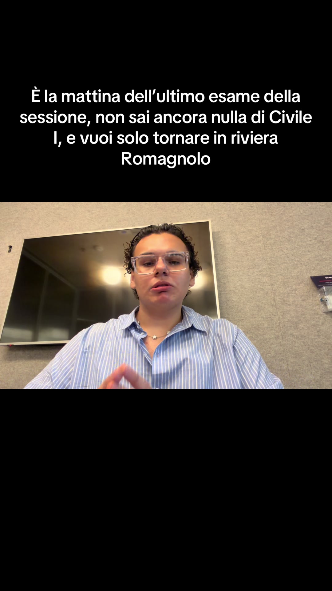 @WB