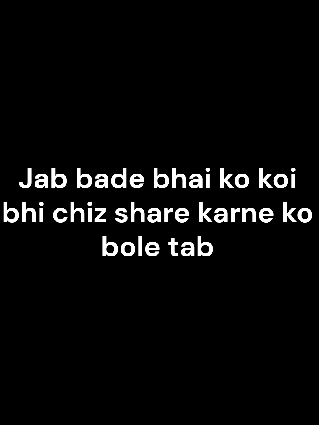 @Daily Dose
