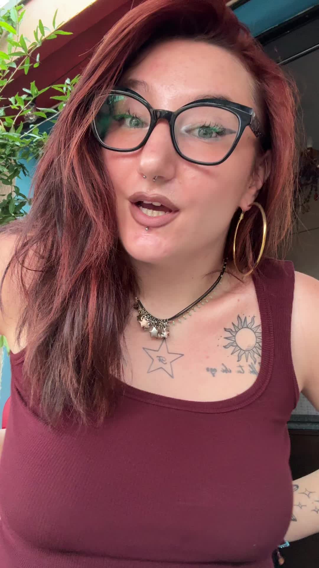 @Allegra🏳️🌈