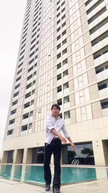 @បងស៊ី/JESMINSEA_OFFICIAL🇰🇭✨️