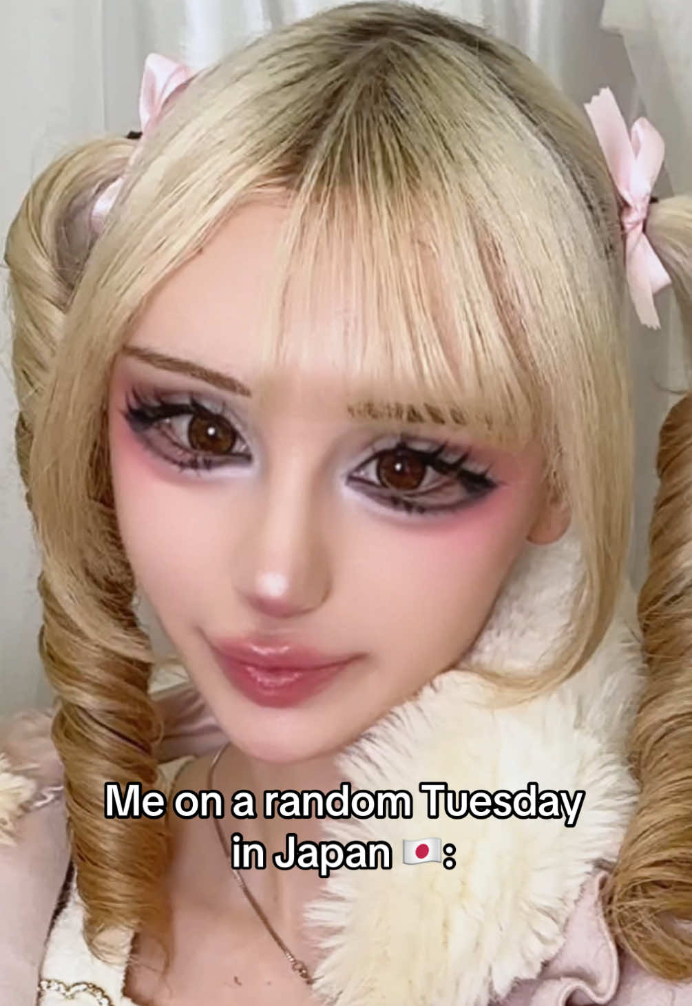 @Scarlett