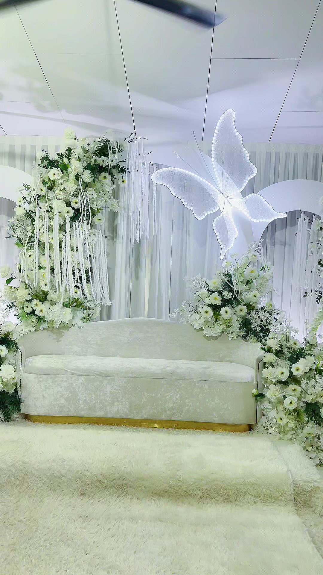 @Deco by Apit Mohd