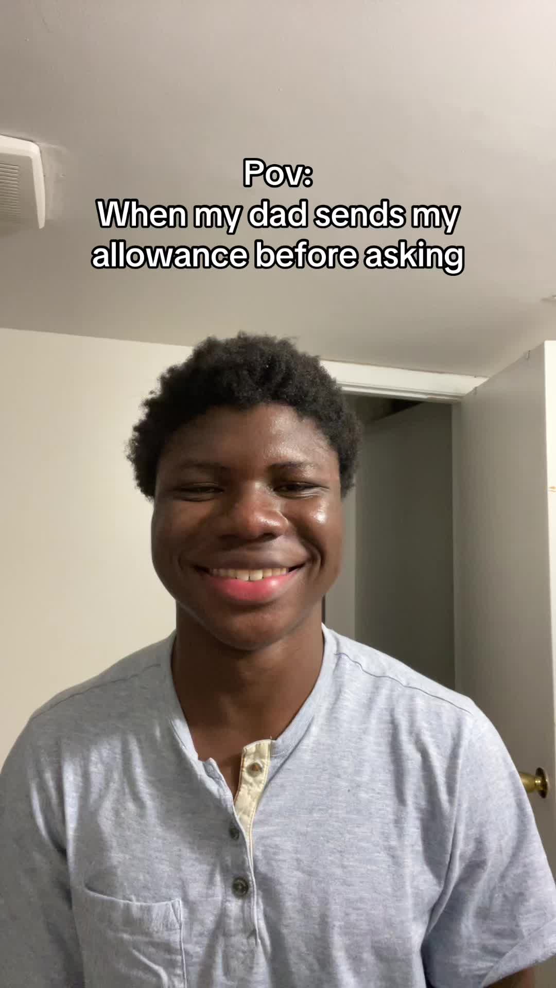 @SK