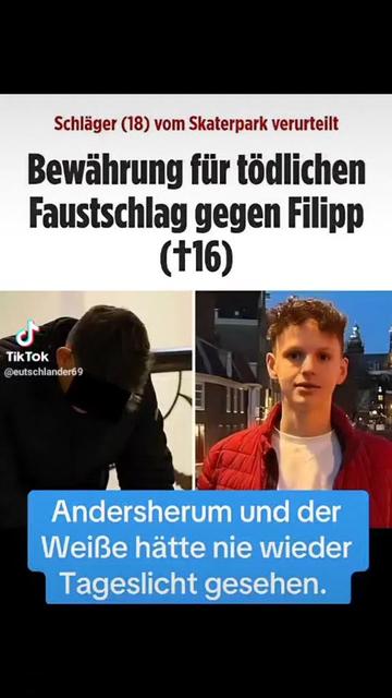 @AFD TEAM  2026💥😂🇩🇪